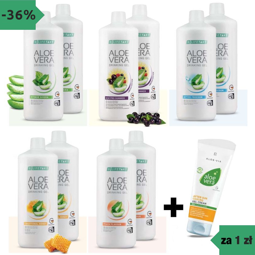 Prozdrowotnie.com tweet media