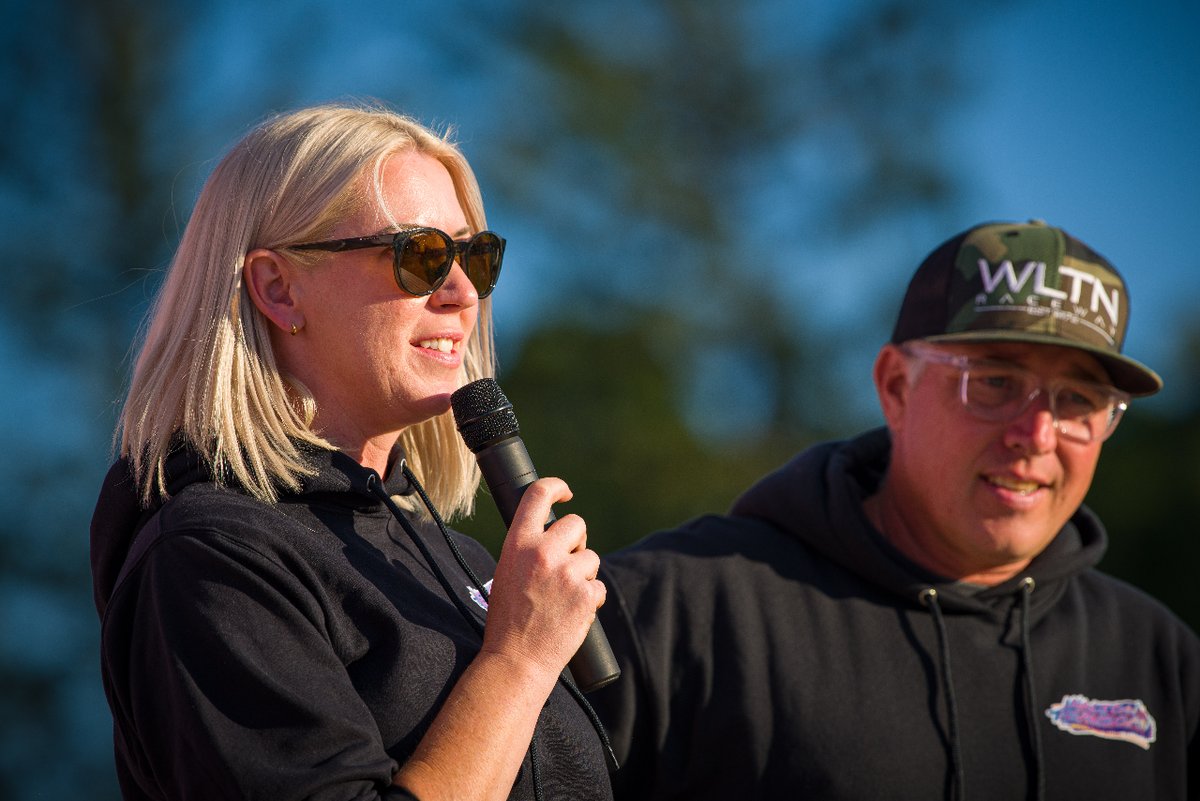 BIG ANNOUNCEMENT!!!!!

Set your watches for 7pm this Saturday, to hear one of the biggest TransCan announcements to date. We will be going live on Instagram to deliver this news. You DO NOT want to miss out on this.