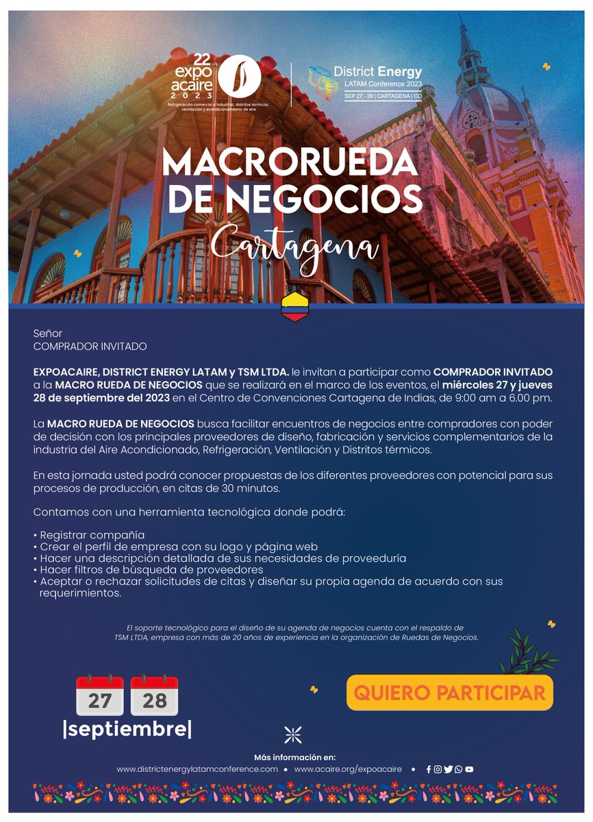 CARLOS ALBERTO HONG tweet media