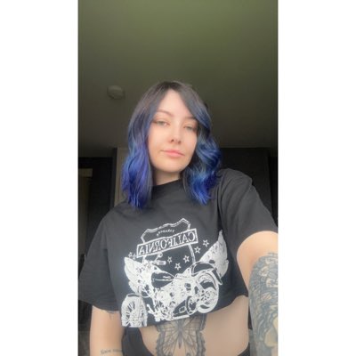 RobsssX's tweet photo. #NewProfilePic https://t.co/FTUjCaFHbX