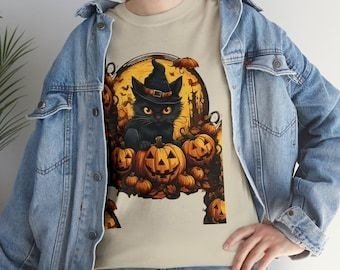 Halloween Scary Skull In Pumpkin Eye T-shirt, Skull In Pumpkin Eye, Halloween Scary In Pumpkin Eye, Skull Pumpkin, Skull, efowyfayle
etsy.com/fr/listing/153…
#Halloween 
#Halloween2023 
#HalloweenKnights