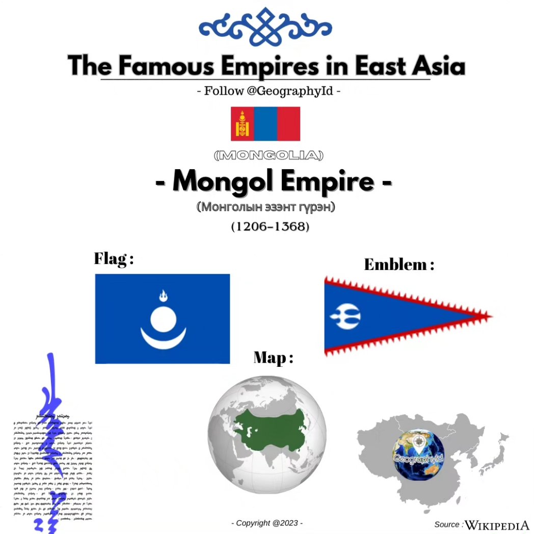 GeographyId tweet media