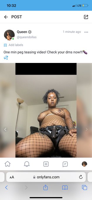 Link in bio daddy! Subscribe and check your dms!!! https://t.co/uJ0IcLaq06<a href="/tag/turtlelovers"class="tags"><span>#turtlelovers</span></a>