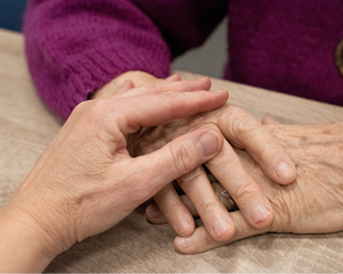 vororhealth's tweet image. NHS111 Frailty flagging - using Discovery data to flag key info to NHS111. Improving patient pathway + xp. Since 2018 Voror have helped to reduce admission to A&amp;amp;E for 218,065 frail patients - 6,642 of them in July this year. #makingdatawork
voror.co.uk/NHS_111.html
@ShaneTickell