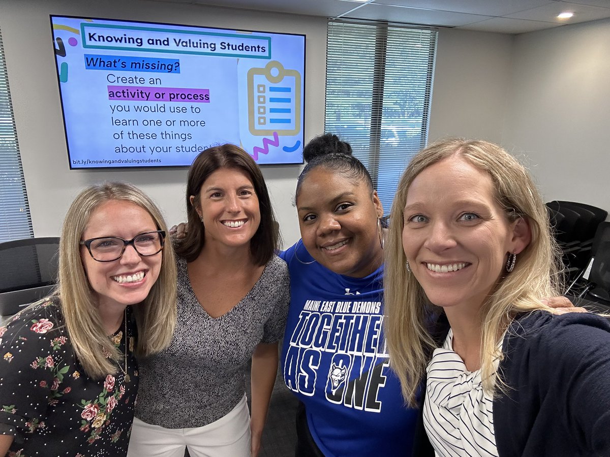 Dr. Melissa Dudic tweet media