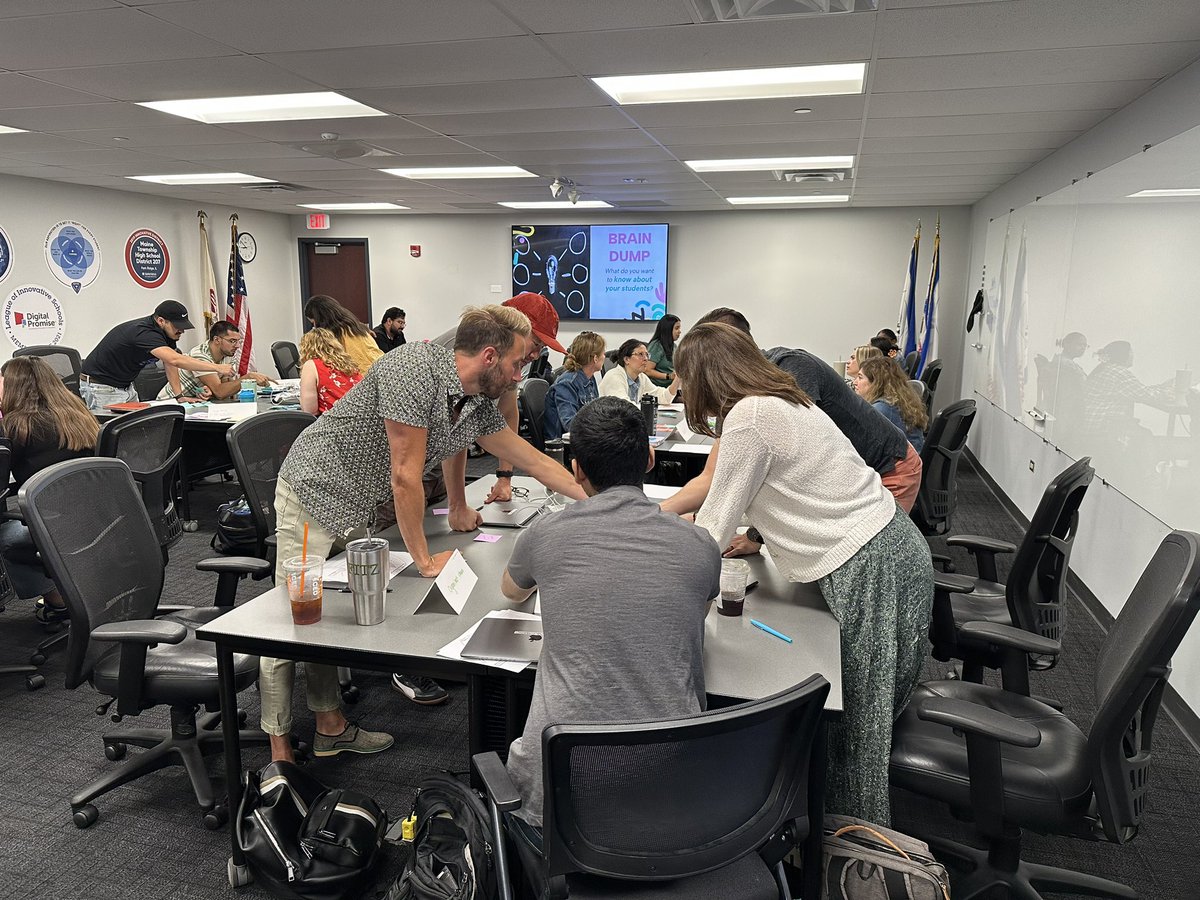 Dr. Melissa Dudic tweet media