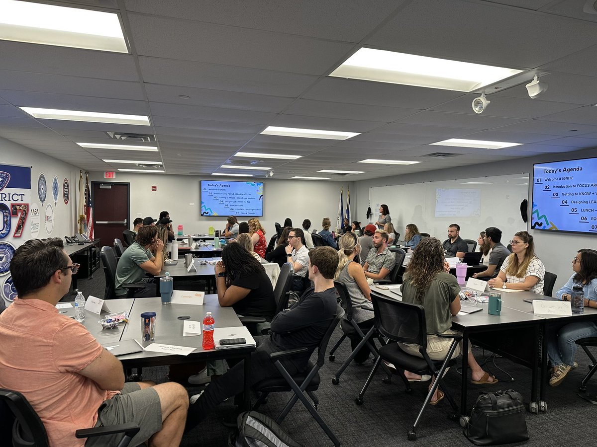 Dr. Melissa Dudic tweet media