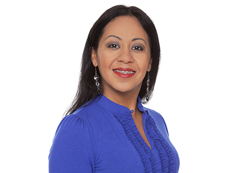 I Have Gum Disease. Can I Still Get Braces? shar.es/afMd5o