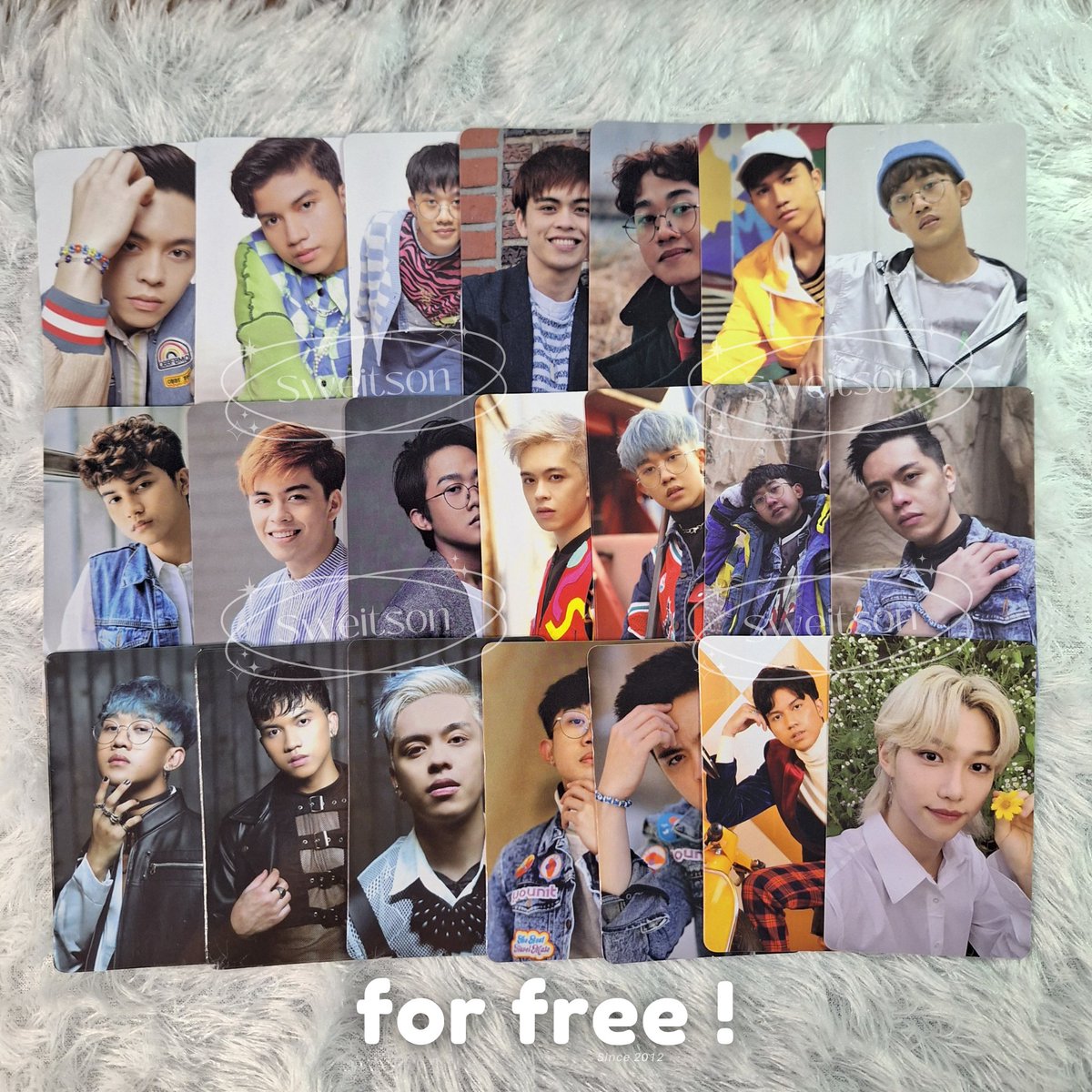 ًjosee; a bit ia tweet media