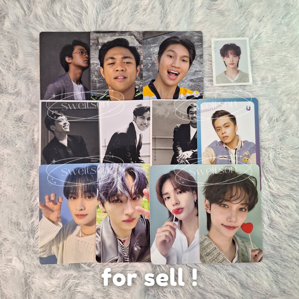 ًjosee; a bit ia tweet media