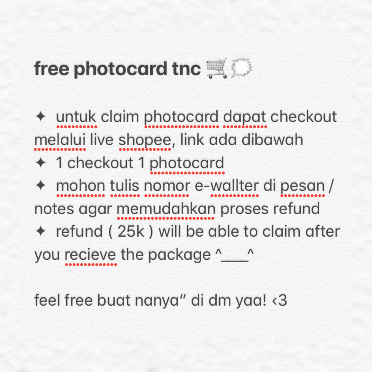 ًjosee; a bit ia tweet media