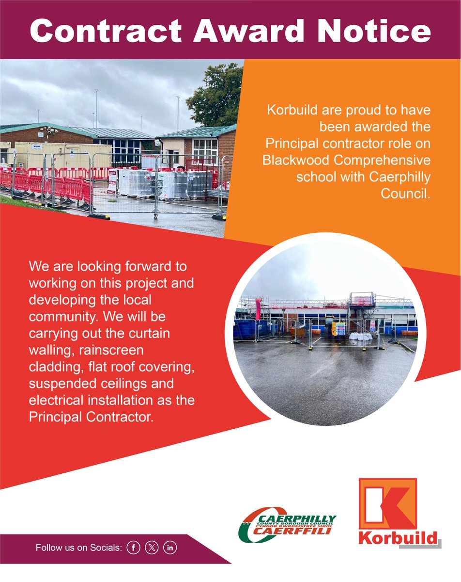 Korbuild tweet media