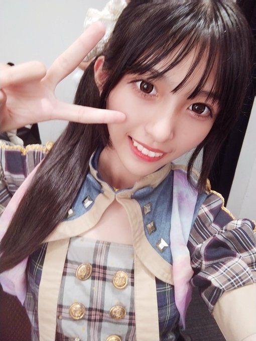 Twitterのコスプレ画像42