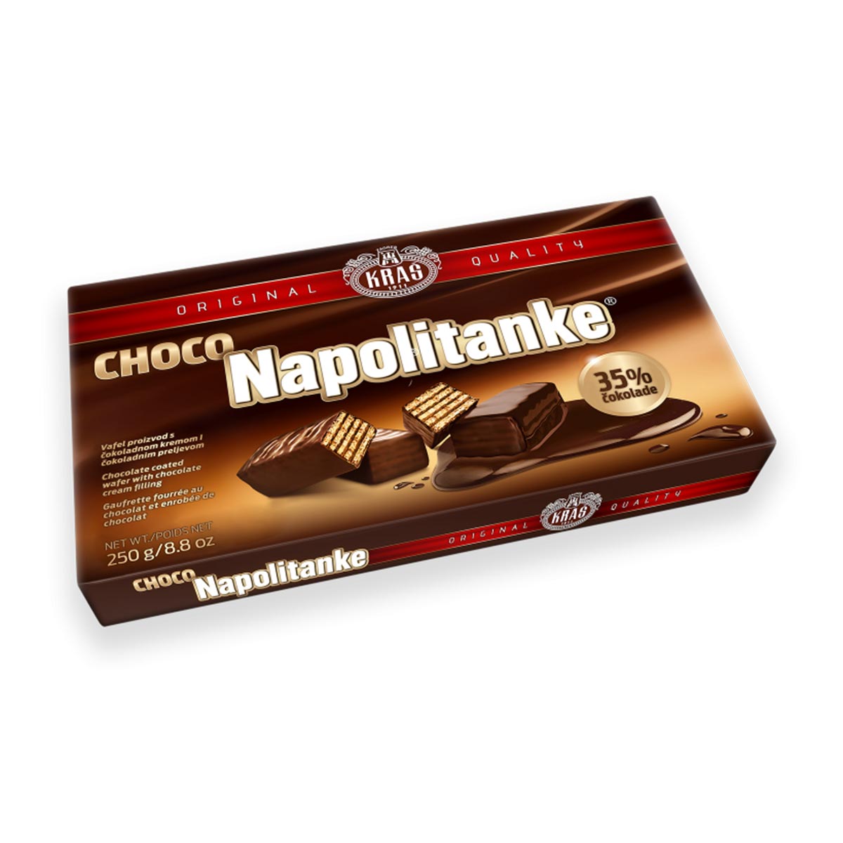 vedranistina's tweet photo. DROGA https://t.co/VH7Ct5TdLJ