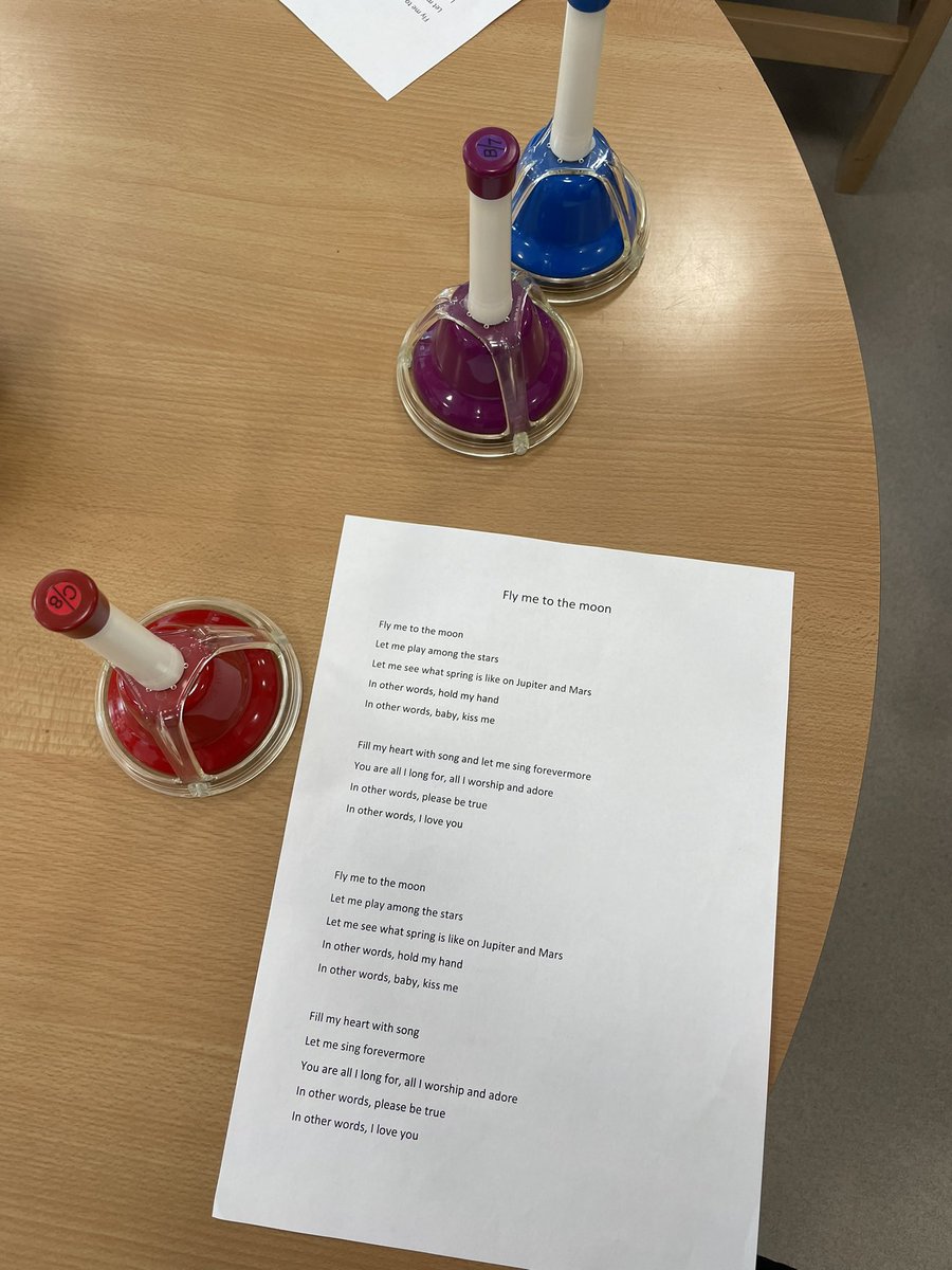 susannarayner78's tweet photo. A great morning at our wards at Alton hospital to see our inpatient therapy team, meeting our internationally educated occupational therapists &amp; joining an amazing session with @CatBeamish our music therapist, showing the power of music therapy @hullpj @SHFT_AHP @Southern_NHSFT https://t.co/IKDiWIBGCH