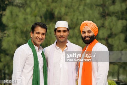 KamalCh73543645's tweet image. घटिया राजनीति ना करें ।सभी को पता है कि चल क्या रहा है ।
#standforunity 
#preparefor2024