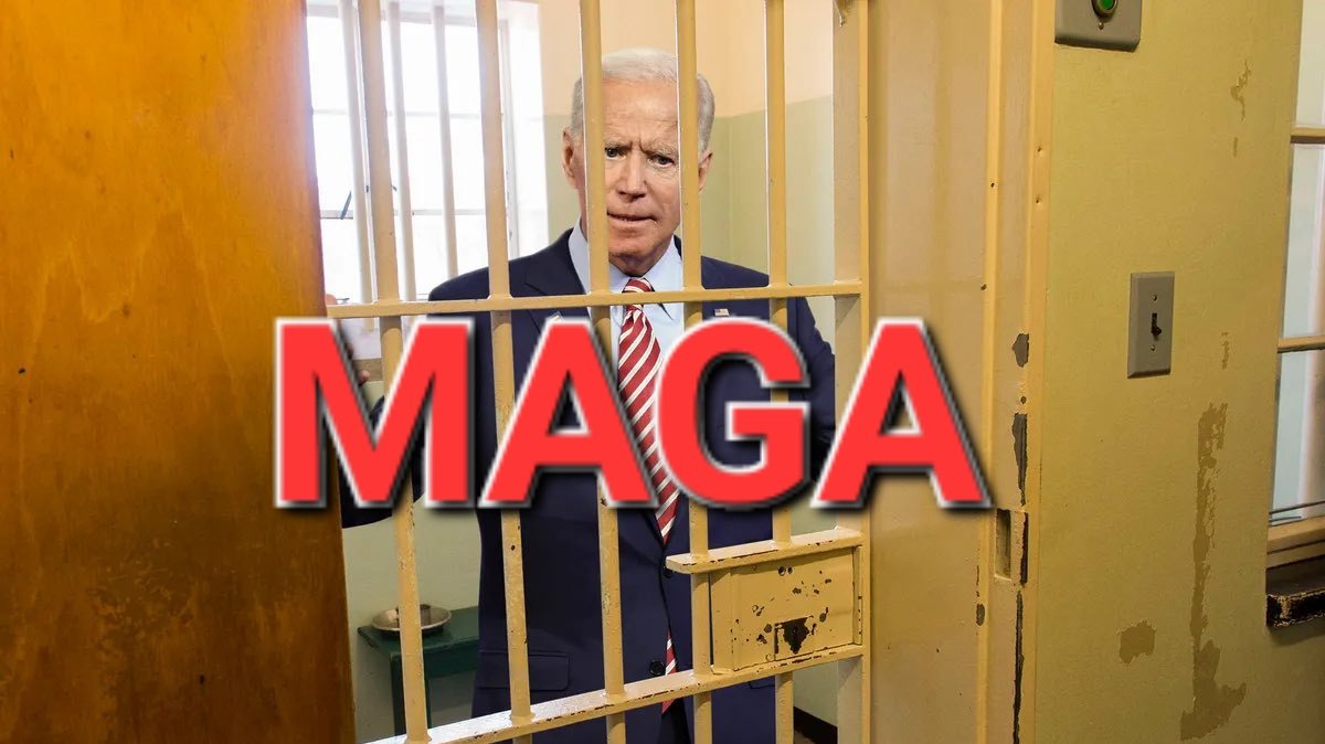 DVaughn82078's tweet photo. Federal Takeover 
#MAGA
END DEMOCRAT LYNCH MOBS
BEFORE THEY START AGAIN https://t.co/COwwAiRm5S