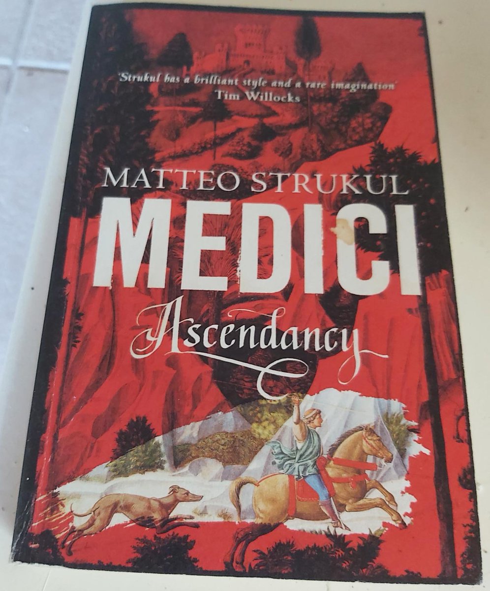 Jackie & Joel Smith tweet media