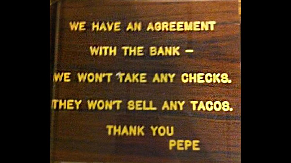 marcus_ID's tweet image. #nocomment