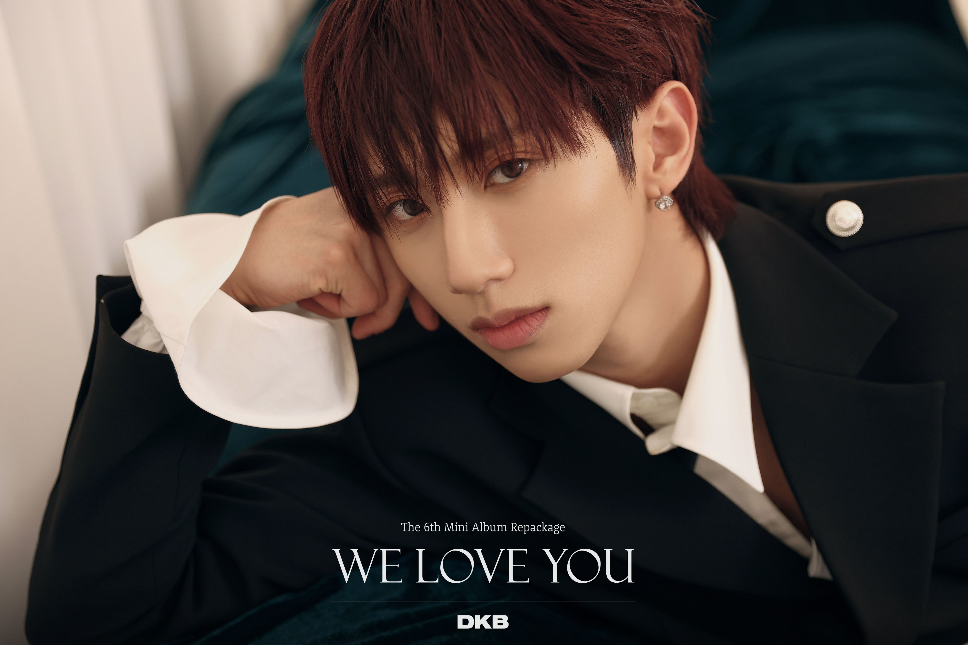 F2nS2EobAAAtNs7?format=jpg&name=4096x4096