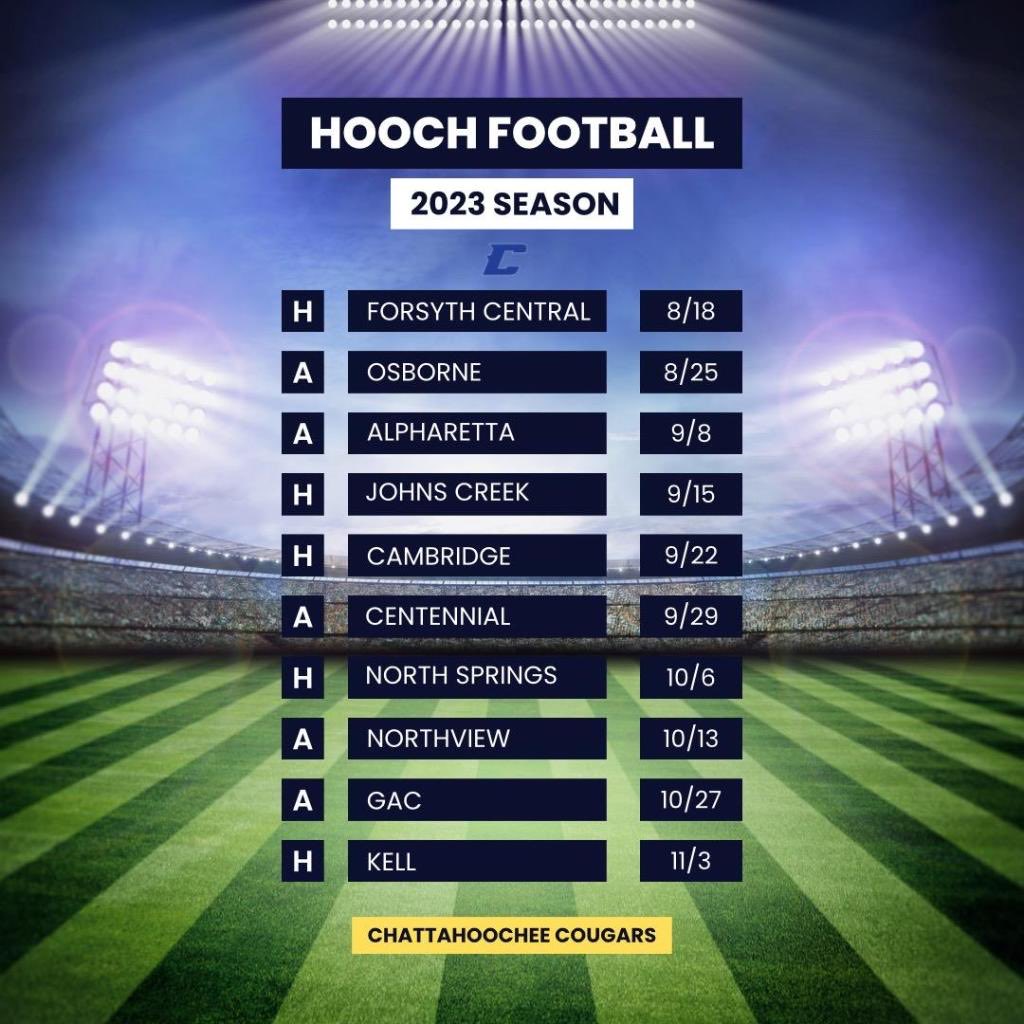 Aaron Clark tweet media