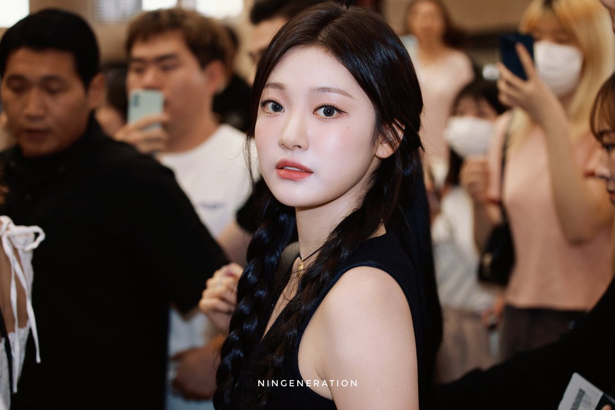 aespaining's tweet image. 🖤