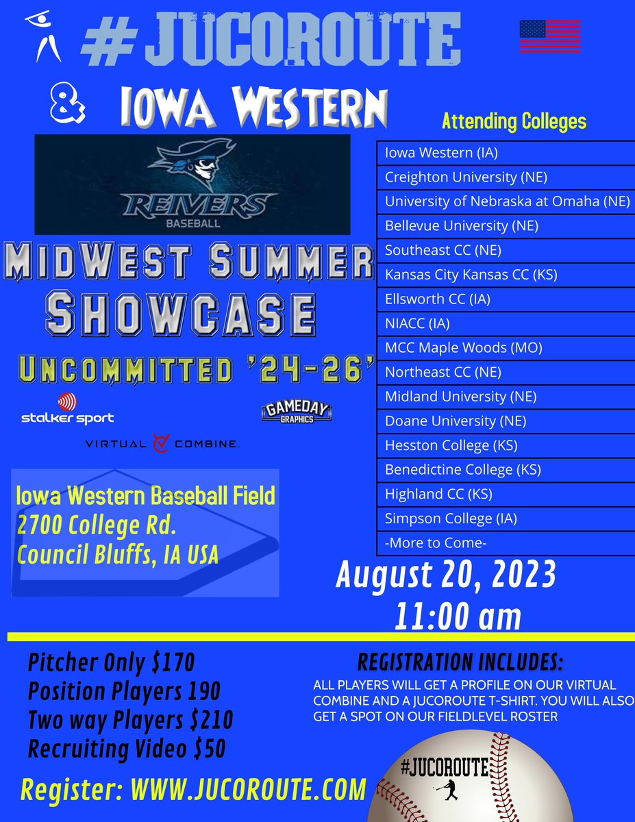 #JucoRoute tweet media