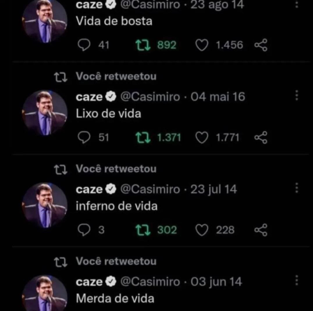otricolowr's tweet photo. Eu quando o São Paulo perde: https://t.co/IRkyRqHJlY