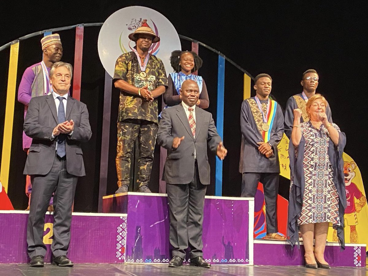 Benoît-Pierre Laramée tweet media