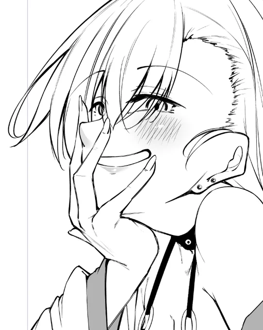 可愛い 