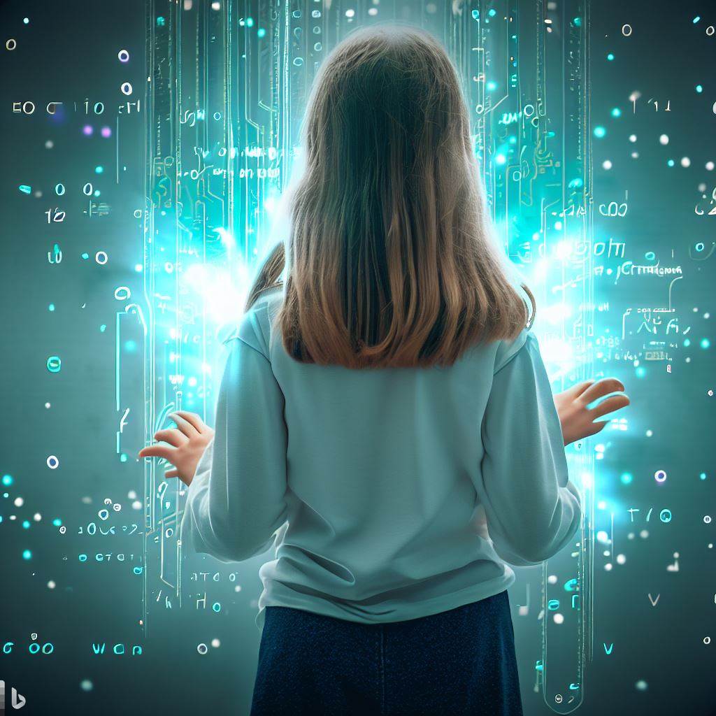 sphoorthi_m21's tweet image. Who needs a magic wand when you have a keyboard and code? Coding is pure wizardry, and it&apos;s ridiculously fun! 🪄💻

#CodingMagic #TechWizard