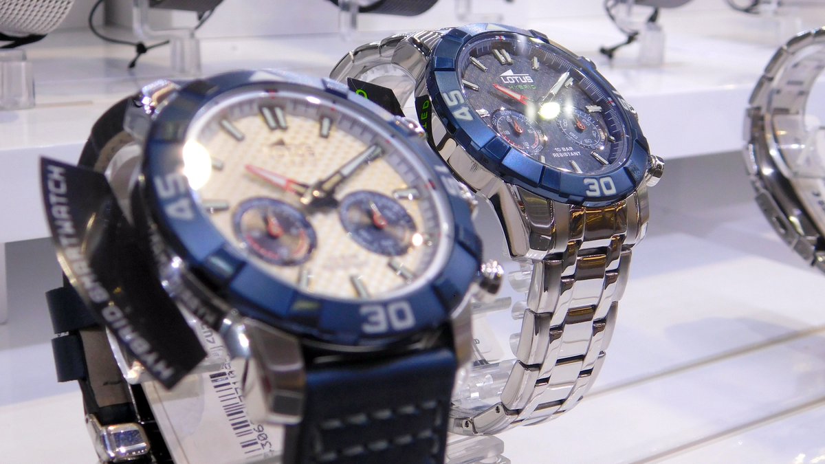 granjonquera's tweet image. Sincronitza els teus dies d&apos;agost, les teves excursions, les aventures i les nits més agradables amb #TimeRoad! ⌚⌚⌚ Les millors marques a uns preus únics. #Festina, #Lotus, #Calypso, #Jaguar i molt més.