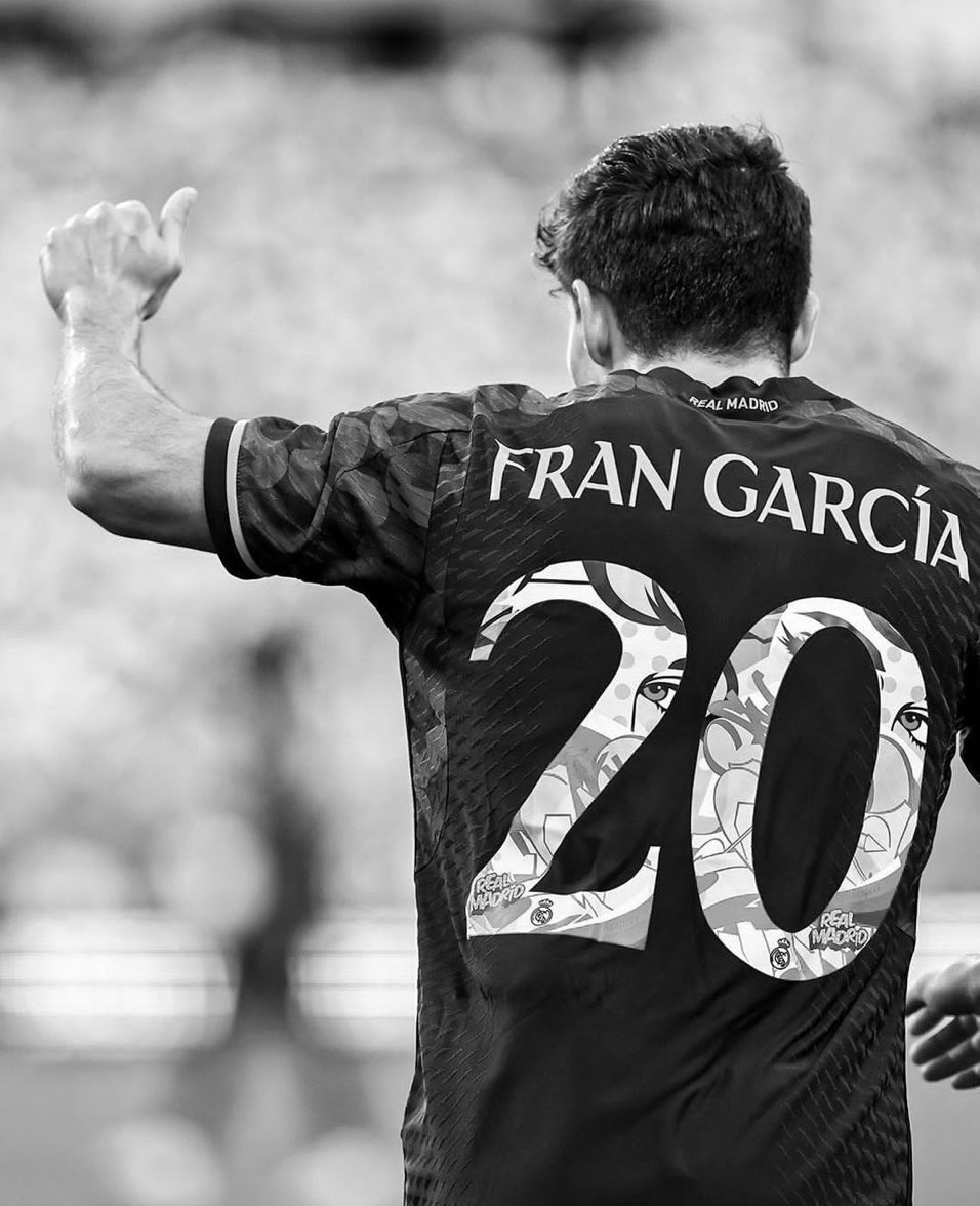 FanjaFC tweet picture