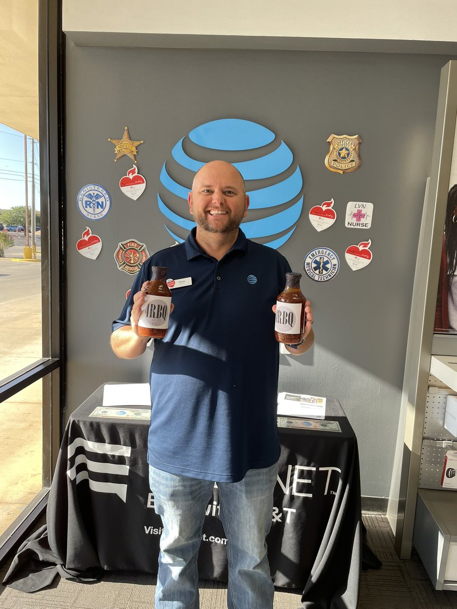 David Rowe (@drowethehero) on Twitter photo 4RBQ sauce going out!!! July winners! Congratulations to <a href="/abilenerso/">Team-AbileneRSO</a> for taking home the sauce for R3 and R4!! <a href="/NTX_Market/">The NTX Market</a> <a href="/LynetteMAguilar/">Lynette Aguilar</a> <a href="/CC034E/">Cory Cullers</a> #4RScorecard 4RBQ sauce going out!!! July winners! Congratulations to <a href="/abilenerso/">Team-AbileneRSO</a> for taking home the sauce for R3 and R4!! <a href="/NTX_Market/">The NTX Market</a> <a href="/LynetteMAguilar/">Lynette Aguilar</a> <a href="/CC034E/">Cory Cullers</a> #4RScorecard