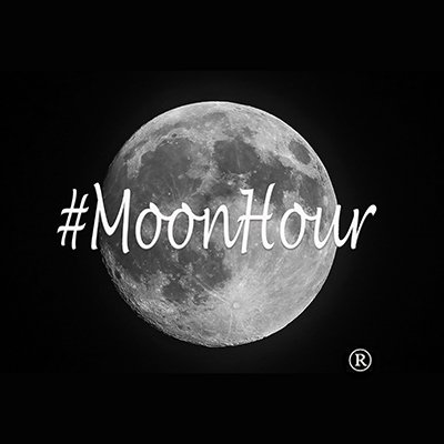 MoonHourSocial's tweet photo. Hiiiii MoonHour®️Community!! Hope you're are having a good day!! Best Heidi #MoonHour®️ https://t.co/Ha8K1tHjGr