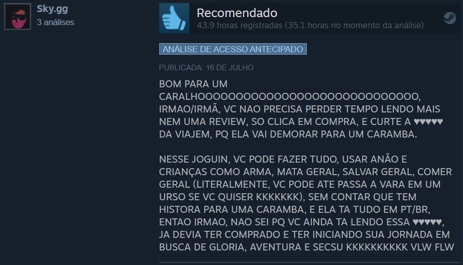 RaphaelRinaldi's tweet image. Uns vão amar, mas sua mulher/namorava vai odiar.
Hj e dia de chutar o cachorro, jogar a patroa pra casa da mãe dela e os filhos a gente deixa com avo.
Vem ni mim papai.

kkkkk