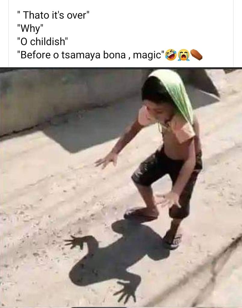 tt_masemola's tweet photo. @destinyzee I like him for now 🤣🤣🤣🤣🤣🤭🤭🤭🤭🤭 https://t.co/UhUsI1bC0P
