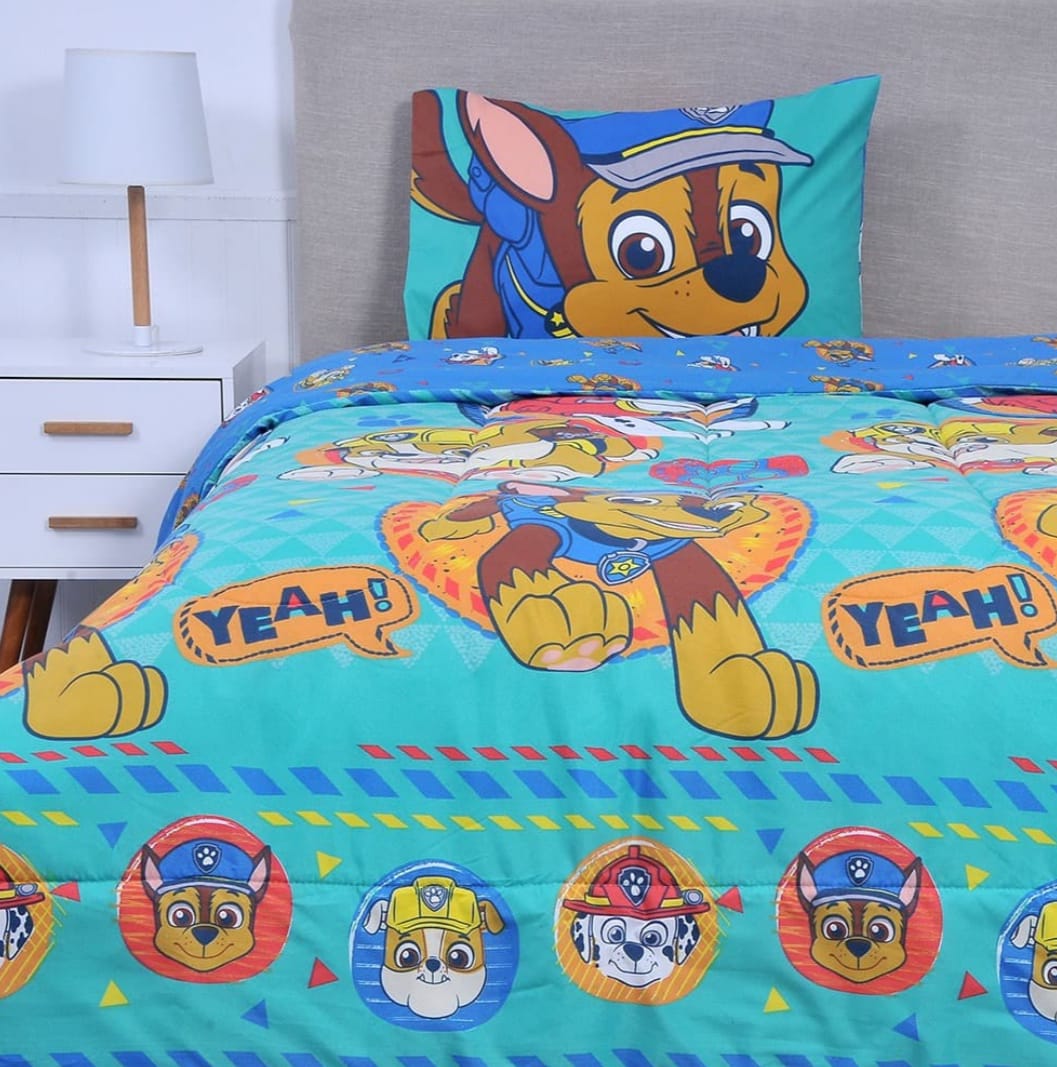 LaLiguaNoticias's tweet image. Ya viene el Día del niñ@!! 📷📷

En nuestra tienda de #HomeStore podrás encontrar una amplia línea de productos Disney, tales como plumones, sábanas, mantas y bajada de cama 
Uribe 167 local 4, frente al conservador de bienes raíces en La Ligua

📷 wa.me/56983367411