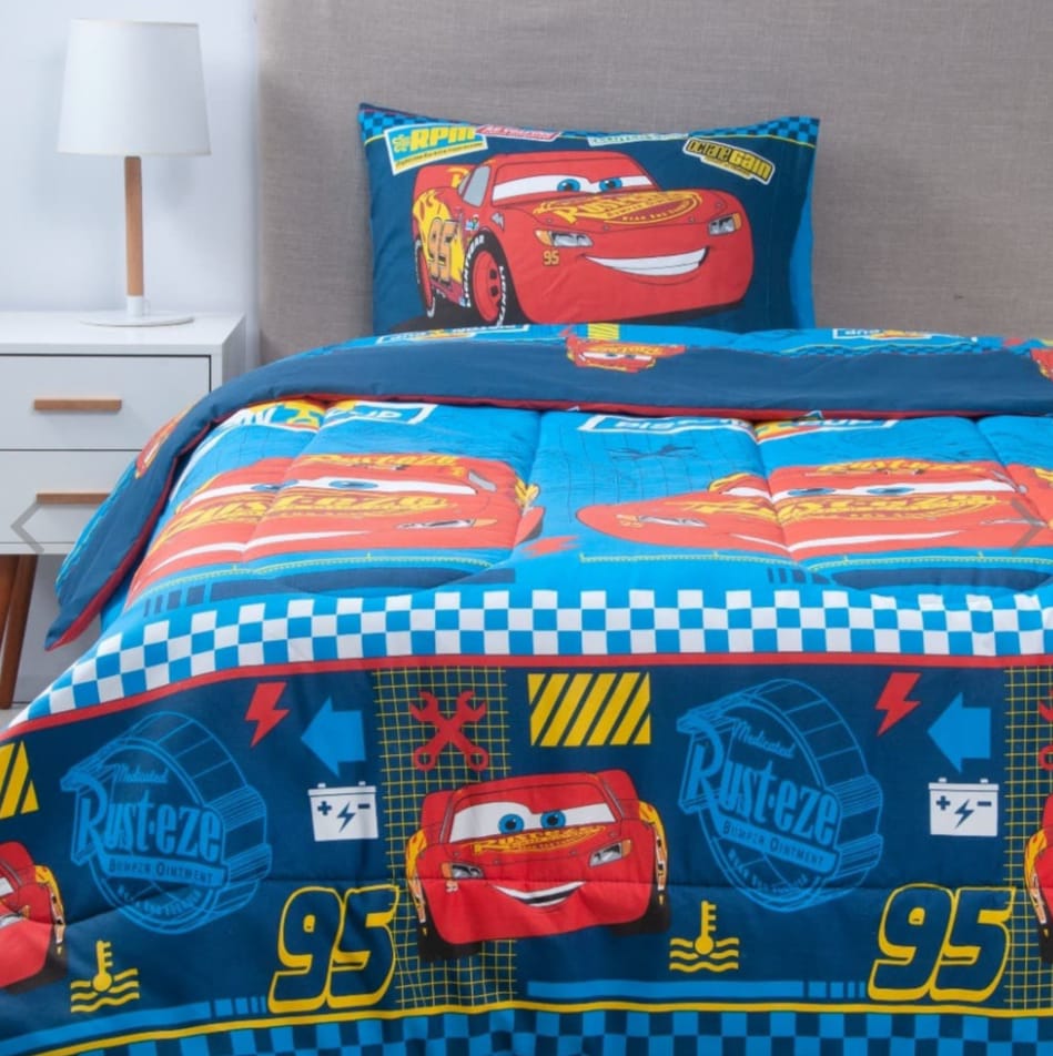 LaLiguaNoticias's tweet image. Ya viene el Día del niñ@!! 📷📷

En nuestra tienda de #HomeStore podrás encontrar una amplia línea de productos Disney, tales como plumones, sábanas, mantas y bajada de cama 
Uribe 167 local 4, frente al conservador de bienes raíces en La Ligua

📷 wa.me/56983367411