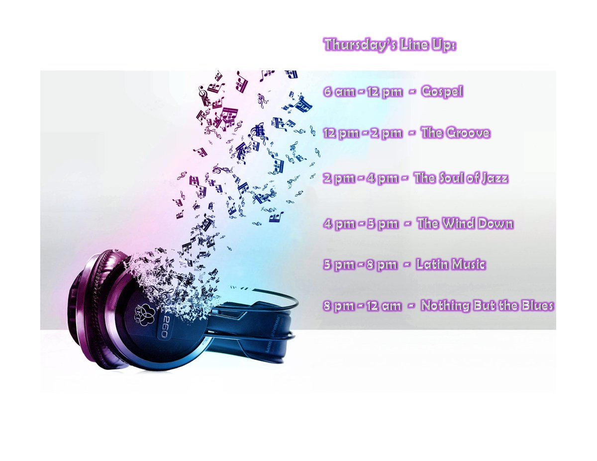 WHCJRadio's tweet photo. One step closer to Friday. Tune in as WHCJ takes you closer to the weekend! #thursdayvibes #gospelmusic #jazz #latinmusic #bluesmusic #whcj #HBCU #hbcuradio https://t.co/C30kSYTpya