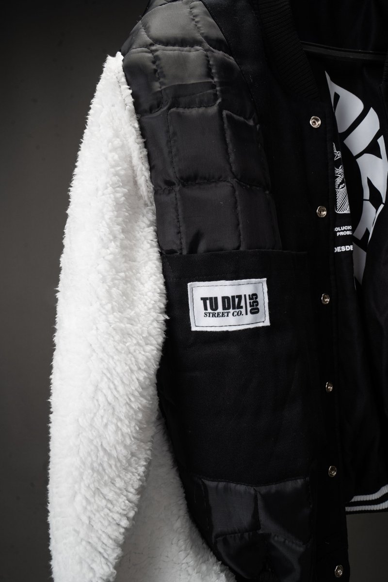 Tu Diz co. (@tudizcompany) / Posts / X