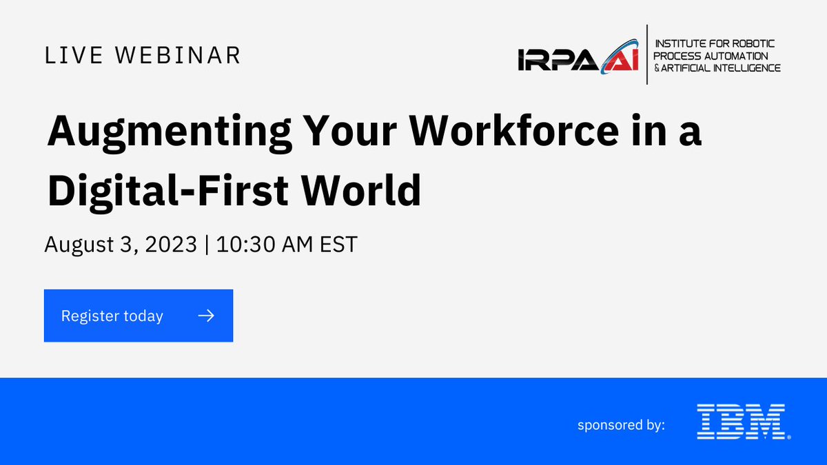 sky_liem tweet media