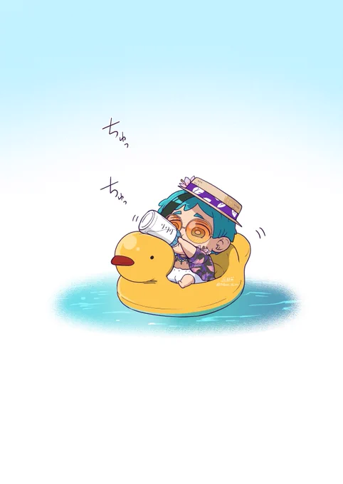 バブ