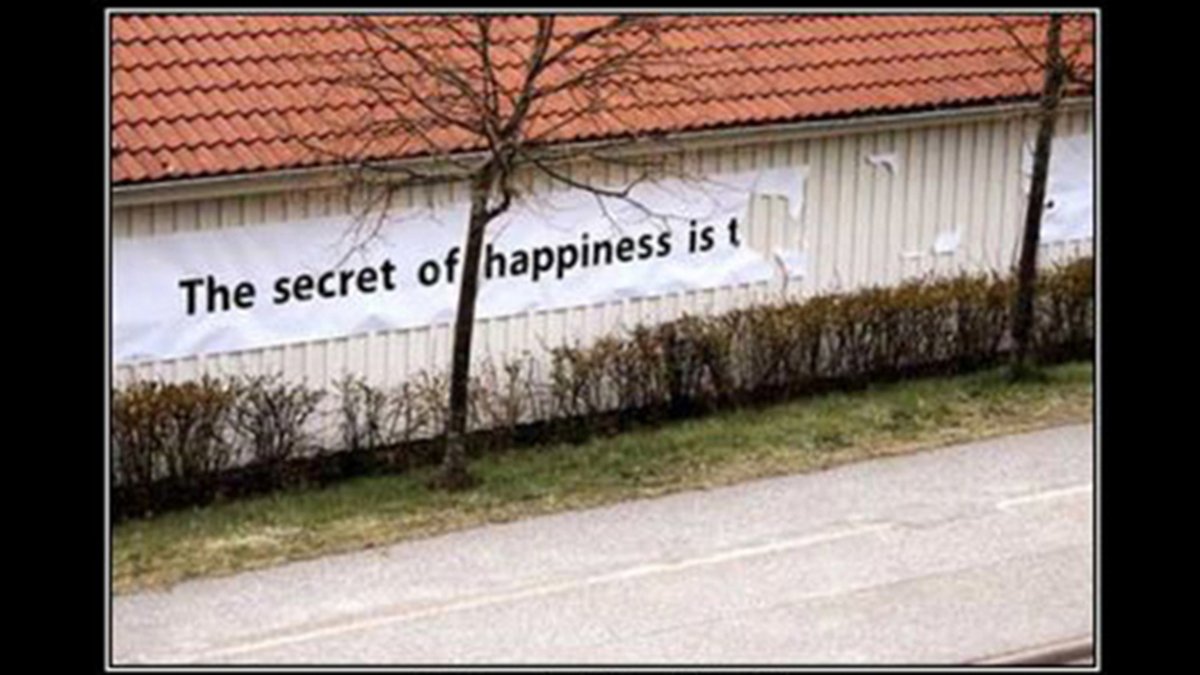 marcus_ID's tweet image. #nocomment