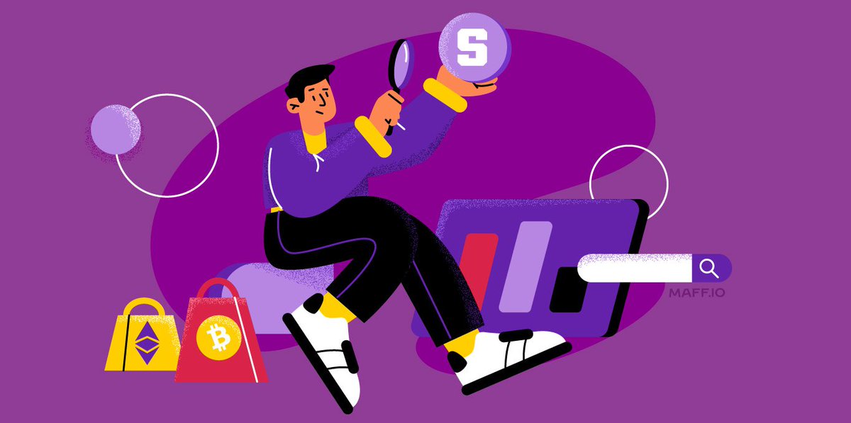 Maff Media tweet media