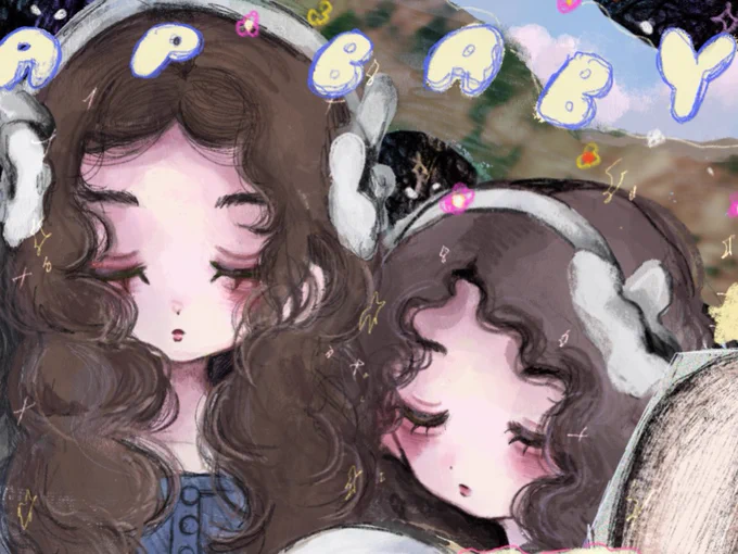 "𝒥𝓊𝓈𝓉 𝒻𝑜𝓇 𝒶 𝓂𝒾𝓃𝓊𝓉𝑒…." #𝗡𝗲𝘄𝗝𝗲𝗮𝗻𝘀
