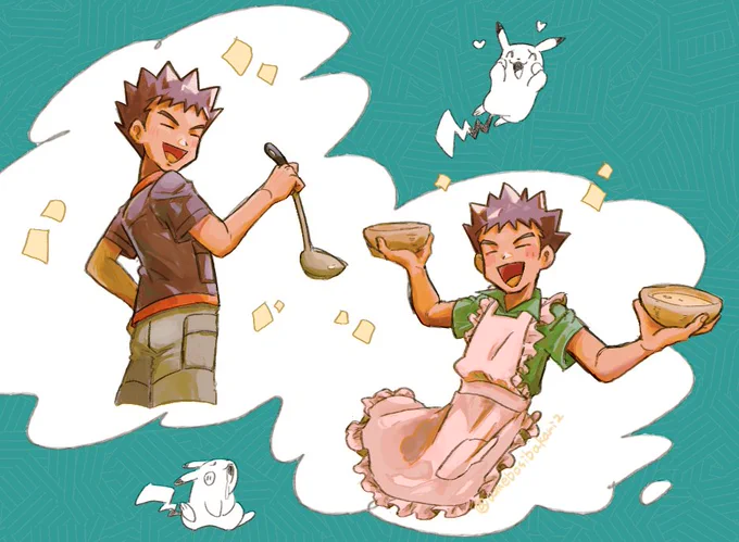 サト&amp;タケ 友達だ!の再確認してほしいけどいらんよな～…知っとる 