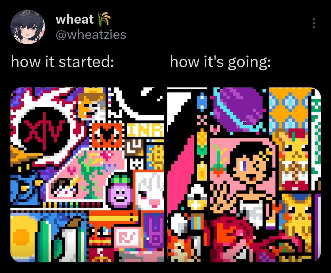 wheatzies's tweet photo. the format of the caption is probably better on mobile https://t.co/tgek2ykwt3