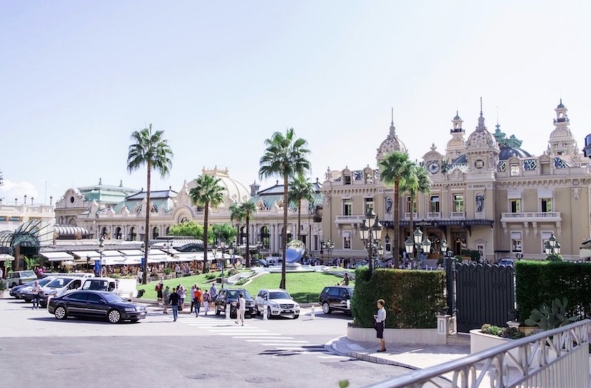 ecom_news's tweet photo. 🌍 #ProvenceAlpesCôtedAzur : Zoom sur le projet #ObservAlp porté par la @MetropoleNCA et la @MaRegionSud qui a été sélectionné par le programme @InterregALCOTRA et sera soutenu par un fonds FEDER. Explications. https://t.co/jzQKH9giBs @RenaudMuselier @cestrosi @GvtMonaco https://t.co/qFzmK8zYYZ