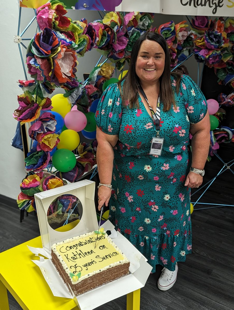 Start360 tweet media